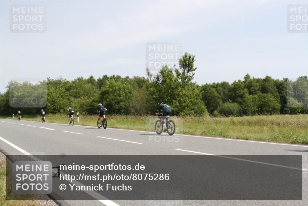 22.06.2025 - Viking Triathlon Yannick Fuchs http://msf.ph/oto/8075286 22.06.2025 11:42:10 Radfahren 20, 88, 161, 265, 297, 333, 456, 547 meine-sportfotos.de