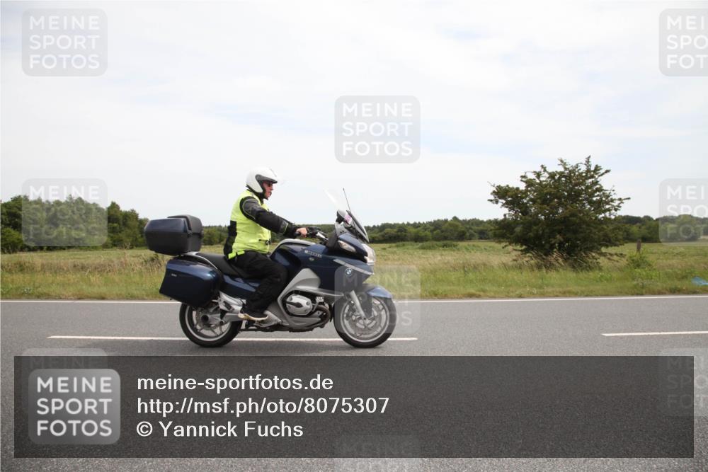 22.06.2025 - Viking Triathlon Yannick Fuchs http://msf.ph/oto/8075307 22.06.2025 13:28:35 Radfahren 26, 240, 321, 640 meine-sportfotos.de