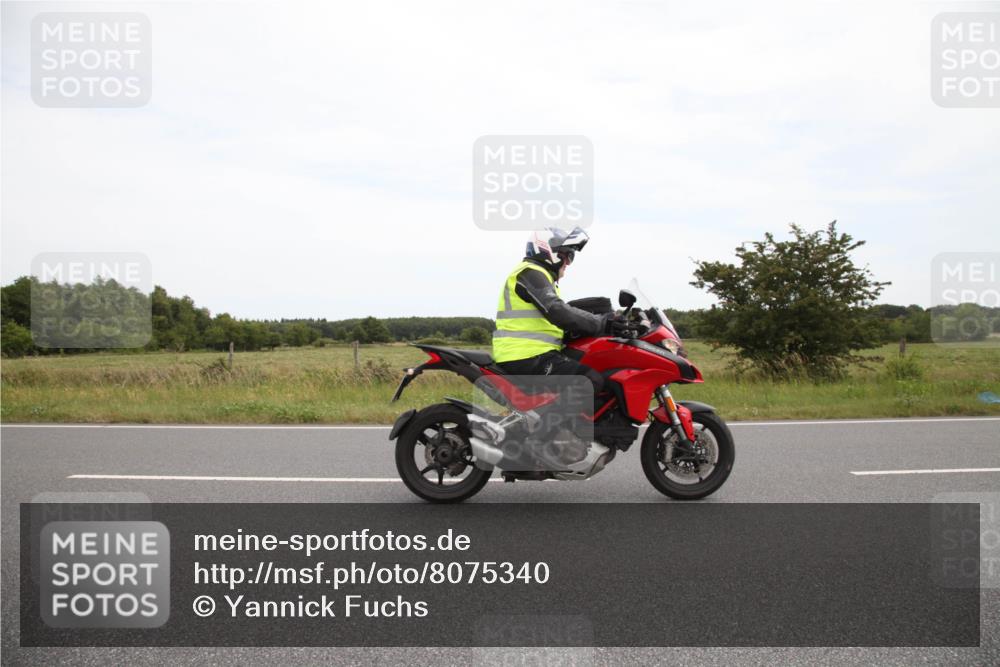 22.06.2025 - Viking Triathlon Yannick Fuchs http://msf.ph/oto/8075340 22.06.2025 13:30:27 Radfahren 605 meine-sportfotos.de