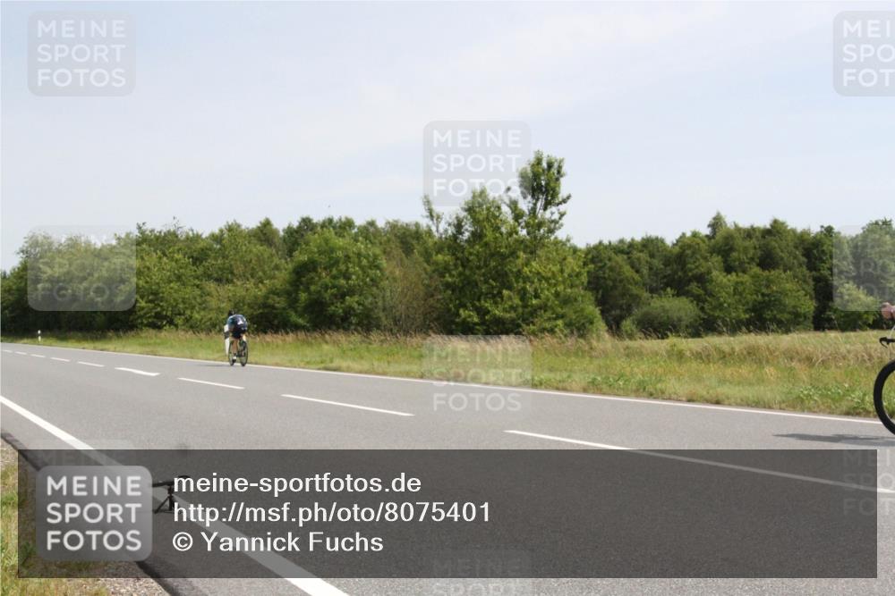 22.06.2025 - Viking Triathlon Yannick Fuchs http://msf.ph/oto/8075401 22.06.2025 11:44:40 Radfahren 24, 85, 114, 164, 228, 313, 473, 552, 603 meine-sportfotos.de