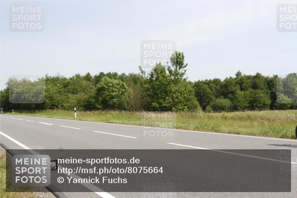 22.06.2025 - Viking Triathlon Yannick Fuchs http://msf.ph/oto/8075664 22.06.2025 11:48:47 Radfahren 86, 190, 289, 513, 515 meine-sportfotos.de