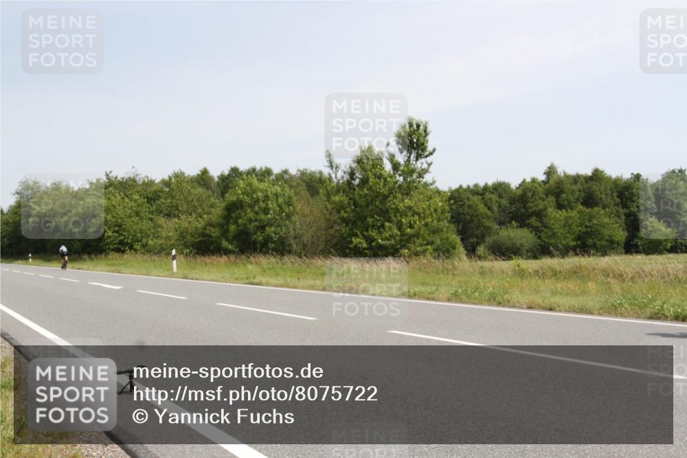 22.06.2025 - Viking Triathlon Yannick Fuchs http://msf.ph/oto/8075722 22.06.2025 11:49:54 Radfahren 3, 211, 257, 347, 638, 648 meine-sportfotos.de
