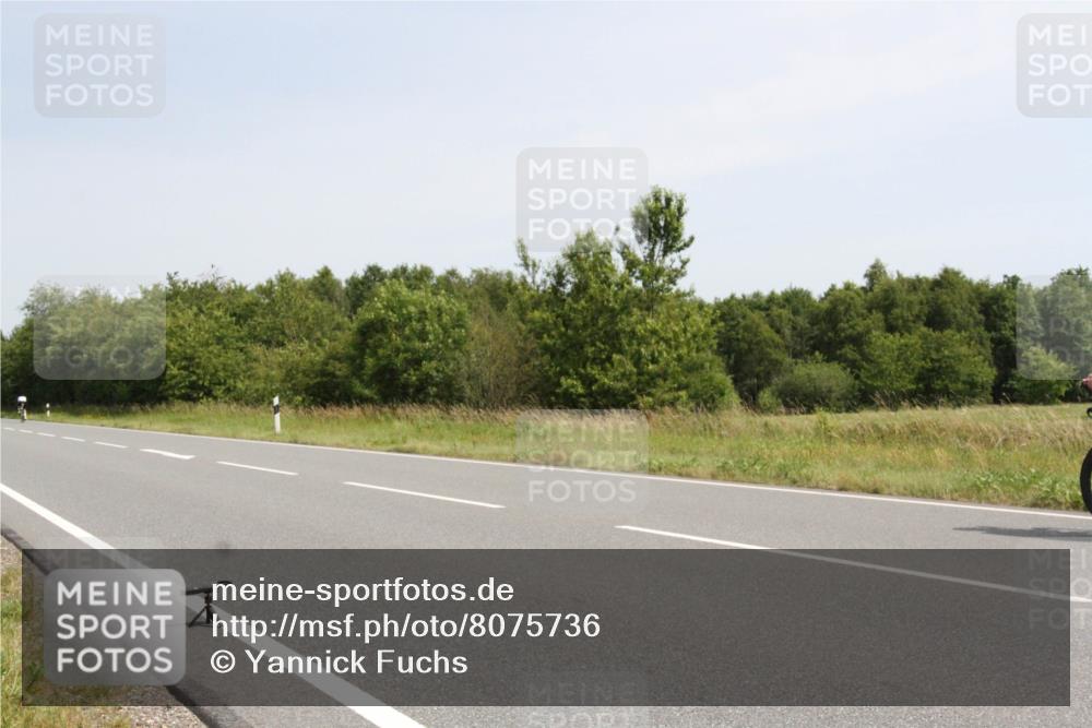 22.06.2025 - Viking Triathlon Yannick Fuchs http://msf.ph/oto/8075736 22.06.2025 11:50:08 Radfahren 11, 150, 182, 376, 553 meine-sportfotos.de