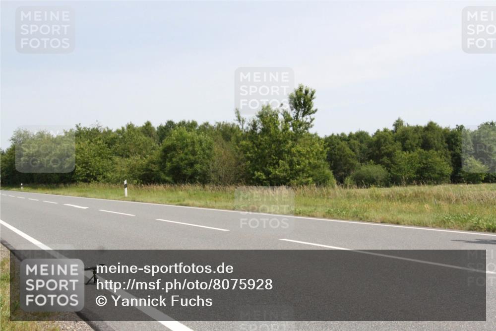 22.06.2025 - Viking Triathlon Yannick Fuchs http://msf.ph/oto/8075928 22.06.2025 11:53:19 Radfahren 189, 360, 535, 662 meine-sportfotos.de