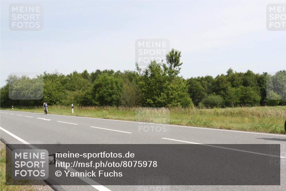 22.06.2025 - Viking Triathlon Yannick Fuchs http://msf.ph/oto/8075978 22.06.2025 11:53:58 Radfahren 4, 115, 159, 181, 359, 472 meine-sportfotos.de