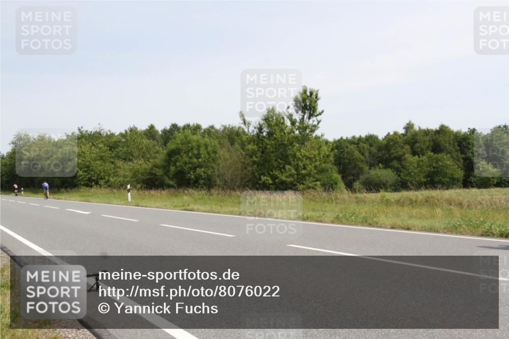 22.06.2025 - Viking Triathlon Yannick Fuchs http://msf.ph/oto/8076022 22.06.2025 11:54:48 Radfahren 25, 65, 66, 89, 311, 636, 649 meine-sportfotos.de