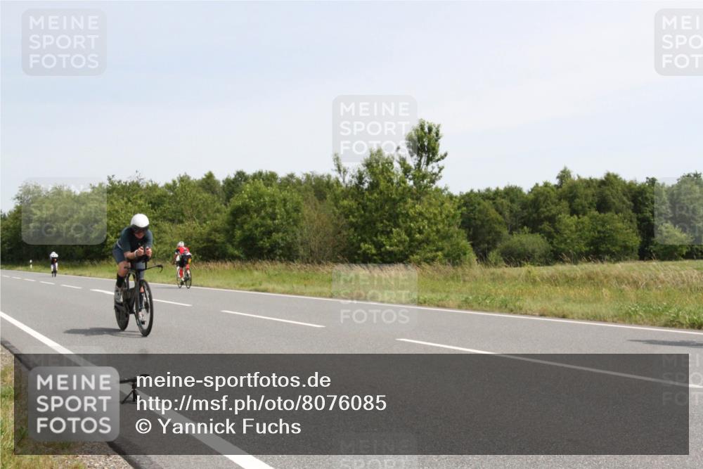 22.06.2025 - Viking Triathlon Yannick Fuchs http://msf.ph/oto/8076085 22.06.2025 11:55:52 Radfahren 28, 141, 184, 318, 352, 519, 625, 635, 660 meine-sportfotos.de