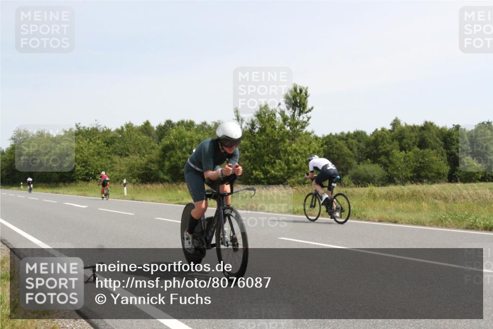 22.06.2025 - Viking Triathlon Yannick Fuchs http://msf.ph/oto/8076087 22.06.2025 11:55:52 Radfahren 28, 141, 184, 318, 352, 519, 625, 635, 660 meine-sportfotos.de