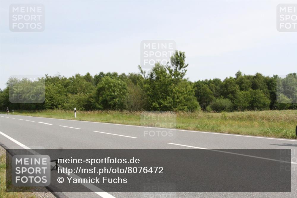 22.06.2025 - Viking Triathlon Yannick Fuchs http://msf.ph/oto/8076472 22.06.2025 11:56:15 Radfahren 125, 379, 442, 493, 647 meine-sportfotos.de