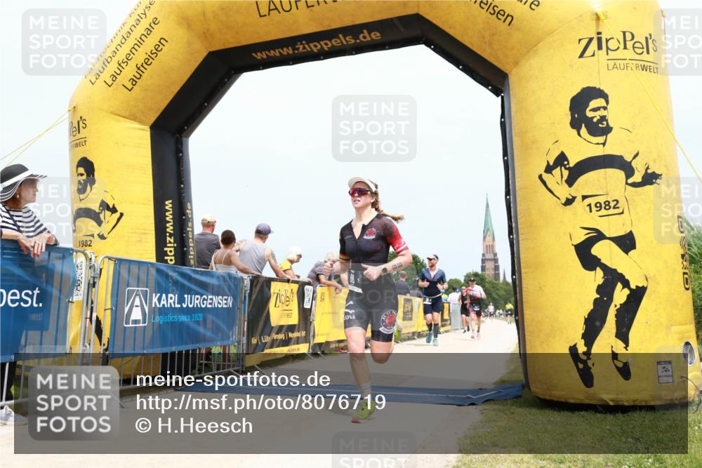 22.06.2025 - Viking Triathlon H.Heesch http://msf.ph/oto/8076719 22.06.2025 14:56:23 Laufen 78, 88, 173, 213, 352, 524 meine-sportfotos.de