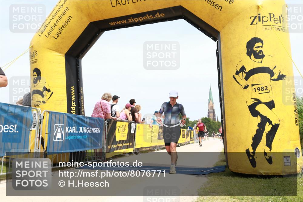 22.06.2025 - Viking Triathlon H.Heesch http://msf.ph/oto/8076771 22.06.2025 14:19:02 Laufen 429, 454, 508, 604 meine-sportfotos.de