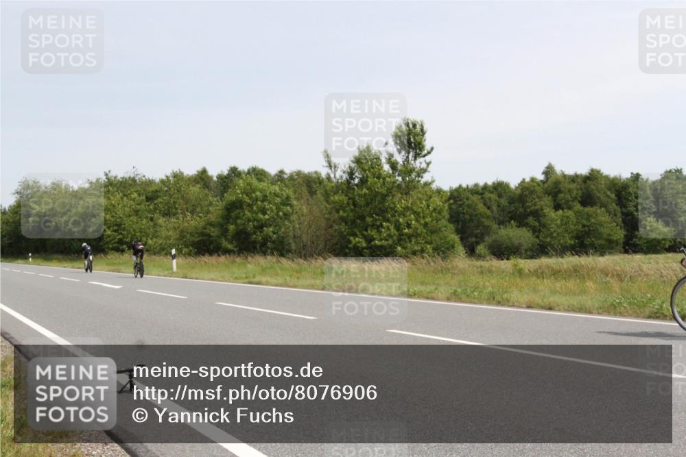 22.06.2025 - Viking Triathlon Yannick Fuchs http://msf.ph/oto/8076906 22.06.2025 11:59:39 Radfahren 2, 55, 124, 196, 346, 480, 501, 661 meine-sportfotos.de