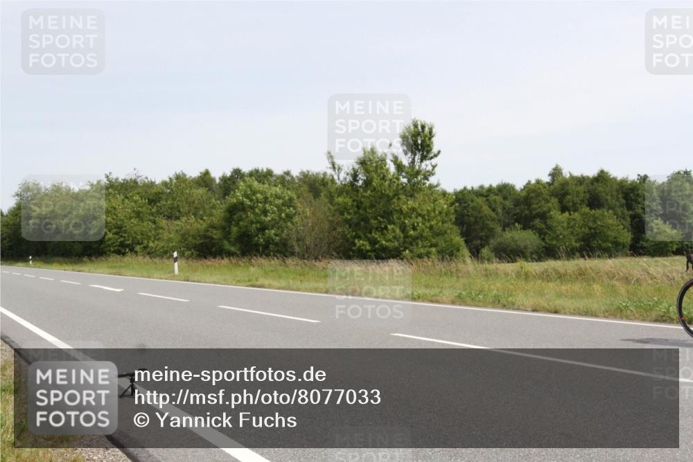 22.06.2025 - Viking Triathlon Yannick Fuchs http://msf.ph/oto/8077033 22.06.2025 12:00:31 Radfahren 489, 508, 520, 602 meine-sportfotos.de