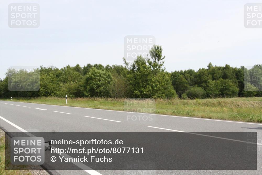22.06.2025 - Viking Triathlon Yannick Fuchs http://msf.ph/oto/8077131 22.06.2025 12:01:22 Radfahren 63, 246, 406, 467, 491 meine-sportfotos.de