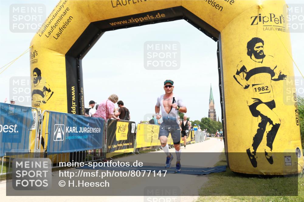 22.06.2025 - Viking Triathlon H.Heesch http://msf.ph/oto/8077147 22.06.2025 14:23:18 Laufen 6, 325, 396, 457 meine-sportfotos.de