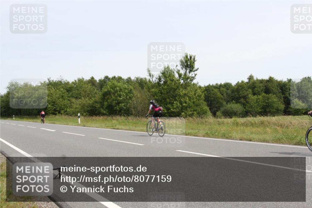 22.06.2025 - Viking Triathlon Yannick Fuchs http://msf.ph/oto/8077159 22.06.2025 12:01:36 Radfahren 16, 36, 133, 146, 213, 249 meine-sportfotos.de