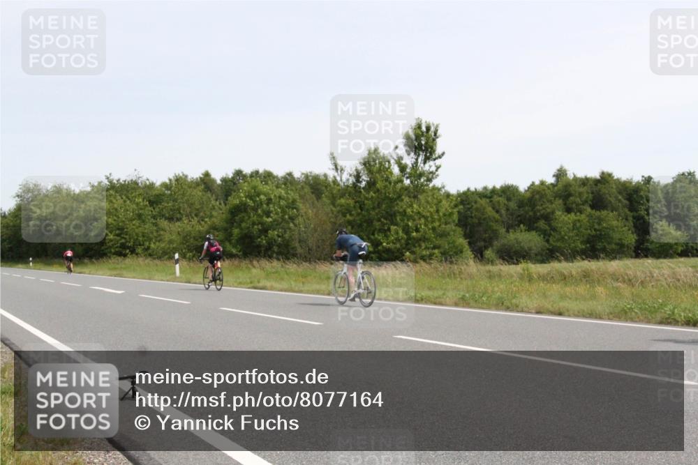 22.06.2025 - Viking Triathlon Yannick Fuchs http://msf.ph/oto/8077164 22.06.2025 12:01:37 Radfahren 16, 36, 133, 146, 213, 249 meine-sportfotos.de