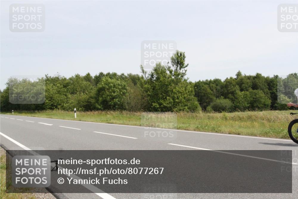 22.06.2025 - Viking Triathlon Yannick Fuchs http://msf.ph/oto/8077267 22.06.2025 12:02:25 Radfahren 51, 53, 90, 178, 198, 384, 388, 401, 423, 443, 526, 534, 642 meine-sportfotos.de