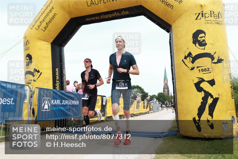22.06.2025 - Viking Triathlon H.Heesch http://msf.ph/oto/8077312 22.06.2025 14:25:52 Laufen 188, 428, 506, 529 meine-sportfotos.de