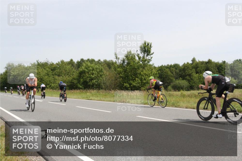 22.06.2025 - Viking Triathlon Yannick Fuchs http://msf.ph/oto/8077334 22.06.2025 12:02:33 Radfahren 90, 278, 350, 384, 388, 407, 423, 522, 534, 536, 642 meine-sportfotos.de