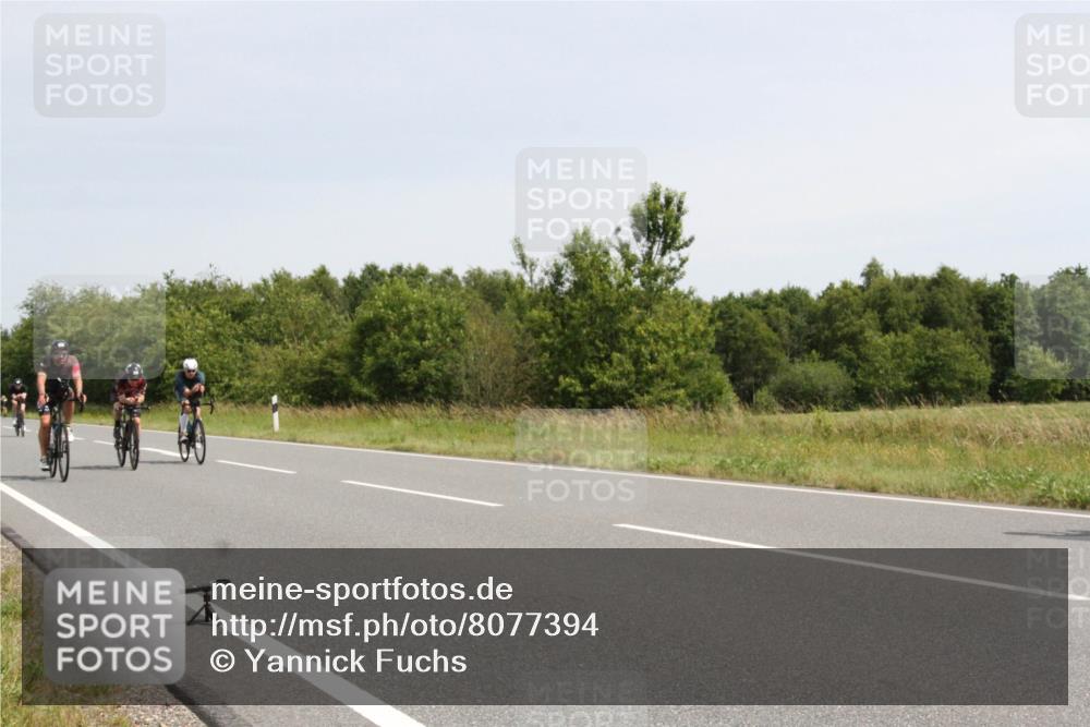 22.06.2025 - Viking Triathlon Yannick Fuchs http://msf.ph/oto/8077394 22.06.2025 12:02:42 Radfahren 18, 19, 40, 122, 187, 209, 316, 317, 350, 374, 395, 428, 452, 506, 536, 546, 630 meine-sportfotos.de