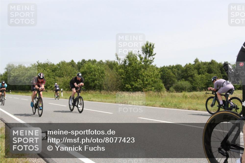 22.06.2025 - Viking Triathlon Yannick Fuchs http://msf.ph/oto/8077423 22.06.2025 12:02:45 Radfahren 18, 19, 40, 122, 187, 209, 240, 244, 316, 317, 374, 377, 395, 428, 452, 506, 531, 630 meine-sportfotos.de