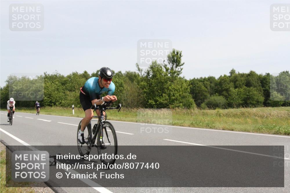 22.06.2025 - Viking Triathlon Yannick Fuchs http://msf.ph/oto/8077440 22.06.2025 12:02:46 Radfahren 19, 40, 84, 122, 127, 187, 209, 240, 244, 316, 317, 374, 377, 395, 428, 452, 506, 531, 630 meine-sportfotos.de