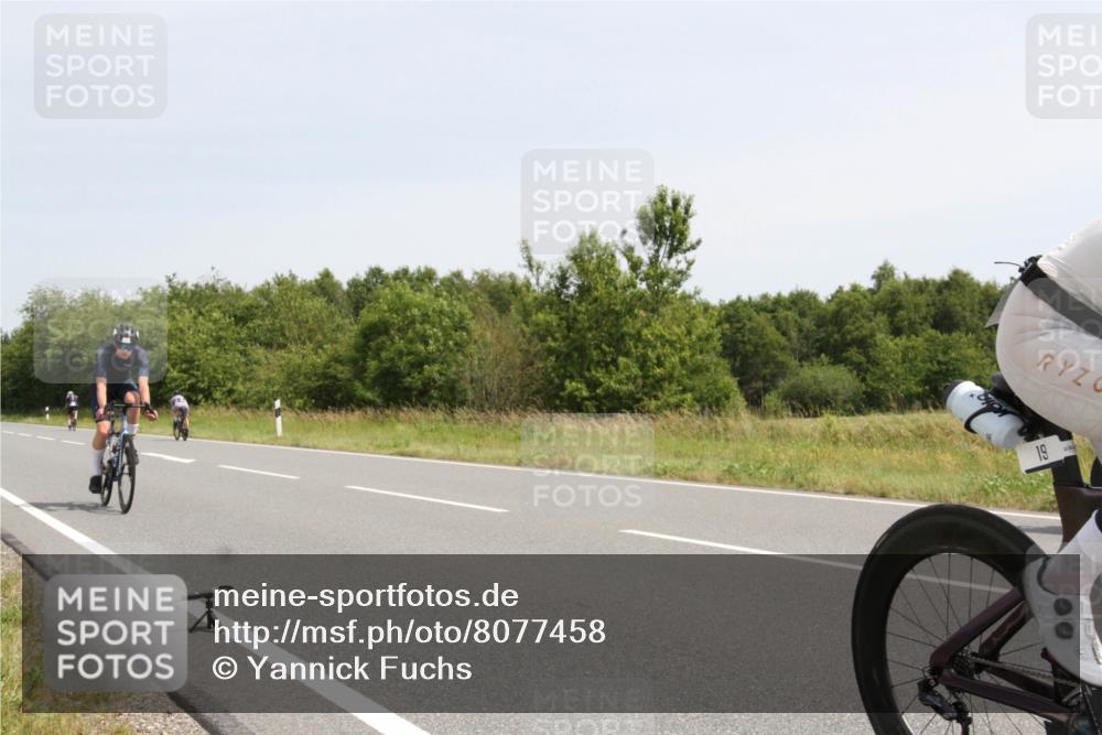 22.06.2025 - Viking Triathlon Yannick Fuchs http://msf.ph/oto/8077458 22.06.2025 12:02:48 Radfahren 19, 40, 84, 122, 127, 137, 187, 209, 240, 244, 316, 377, 395, 428, 452, 506, 531 meine-sportfotos.de