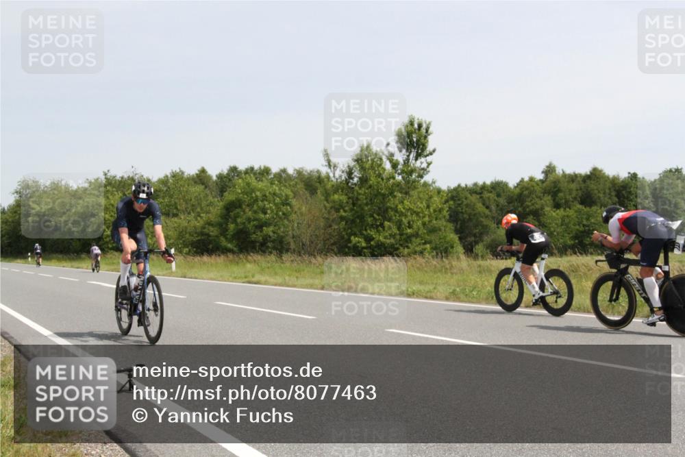22.06.2025 - Viking Triathlon Yannick Fuchs http://msf.ph/oto/8077463 22.06.2025 12:02:49 Radfahren 19, 84, 122, 127, 137, 187, 209, 240, 244, 316, 377, 428, 452, 531 meine-sportfotos.de