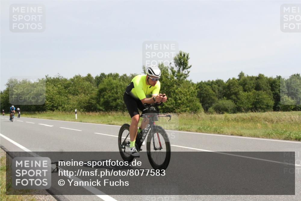 22.06.2025 - Viking Triathlon Yannick Fuchs http://msf.ph/oto/8077583 22.06.2025 12:03:19 Radfahren 113, 123, 135, 224, 226, 243, 312, 315, 461, 549 meine-sportfotos.de