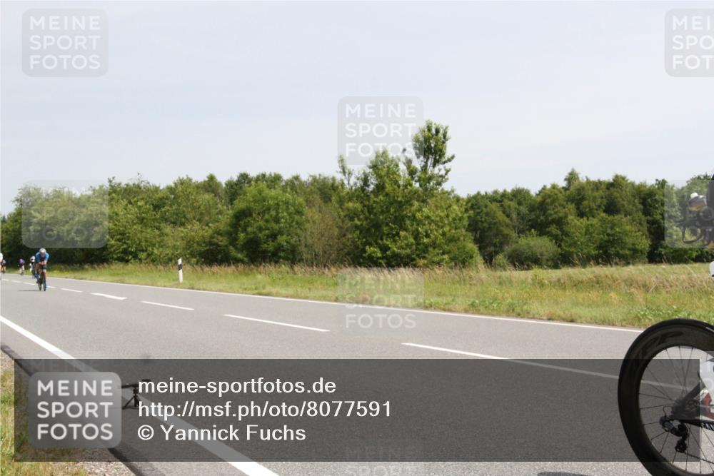 22.06.2025 - Viking Triathlon Yannick Fuchs http://msf.ph/oto/8077591 22.06.2025 12:03:19 Radfahren 113, 123, 135, 224, 226, 243, 312, 315, 461, 549 meine-sportfotos.de
