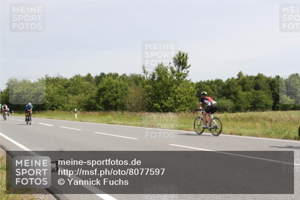 22.06.2025 - Viking Triathlon Yannick Fuchs http://msf.ph/oto/8077597 22.06.2025 12:03:19 Radfahren 113, 123, 135, 224, 226, 243, 312, 315, 461, 549 meine-sportfotos.de