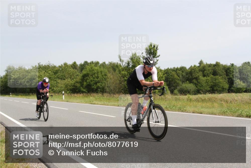 22.06.2025 - Viking Triathlon Yannick Fuchs http://msf.ph/oto/8077619 22.06.2025 12:03:23 Radfahren 113, 224, 226, 243, 312, 549, 619 meine-sportfotos.de