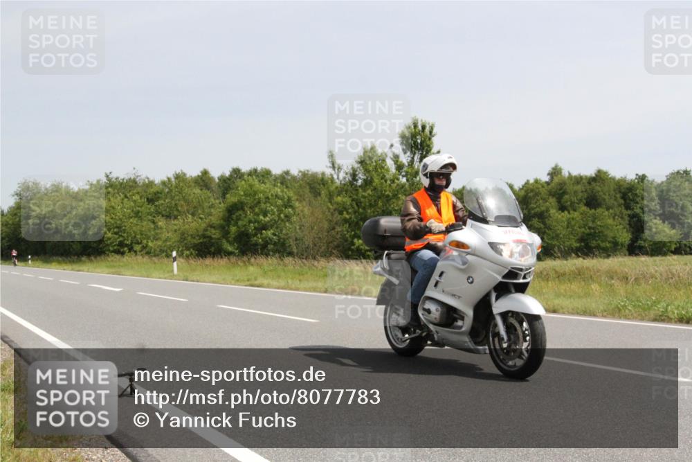 22.06.2025 - Viking Triathlon Yannick Fuchs http://msf.ph/oto/8077783 22.06.2025 12:04:28 Radfahren 75, 175, 233, 270, 524, 532 meine-sportfotos.de