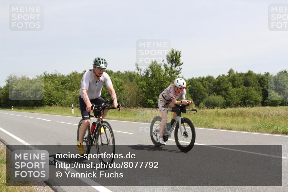 22.06.2025 - Viking Triathlon Yannick Fuchs http://msf.ph/oto/8077792 22.06.2025 12:04:32 Radfahren 175, 233, 270, 296, 399, 412, 430, 533 meine-sportfotos.de