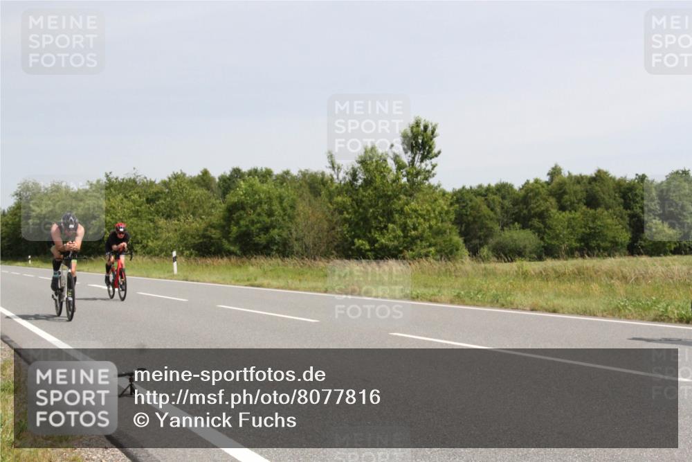 22.06.2025 - Viking Triathlon Yannick Fuchs http://msf.ph/oto/8077816 22.06.2025 12:04:37 Radfahren 175, 270, 296, 399, 412, 430, 533 meine-sportfotos.de
