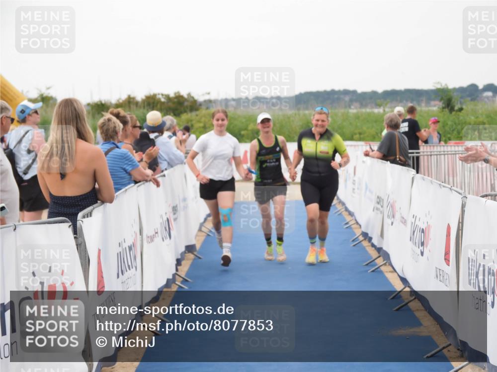 22.06.2025 - Viking Triathlon MichiJ http://msf.ph/oto/8077853 22.06.2025 15:55:06 Ziel 636 meine-sportfotos.de