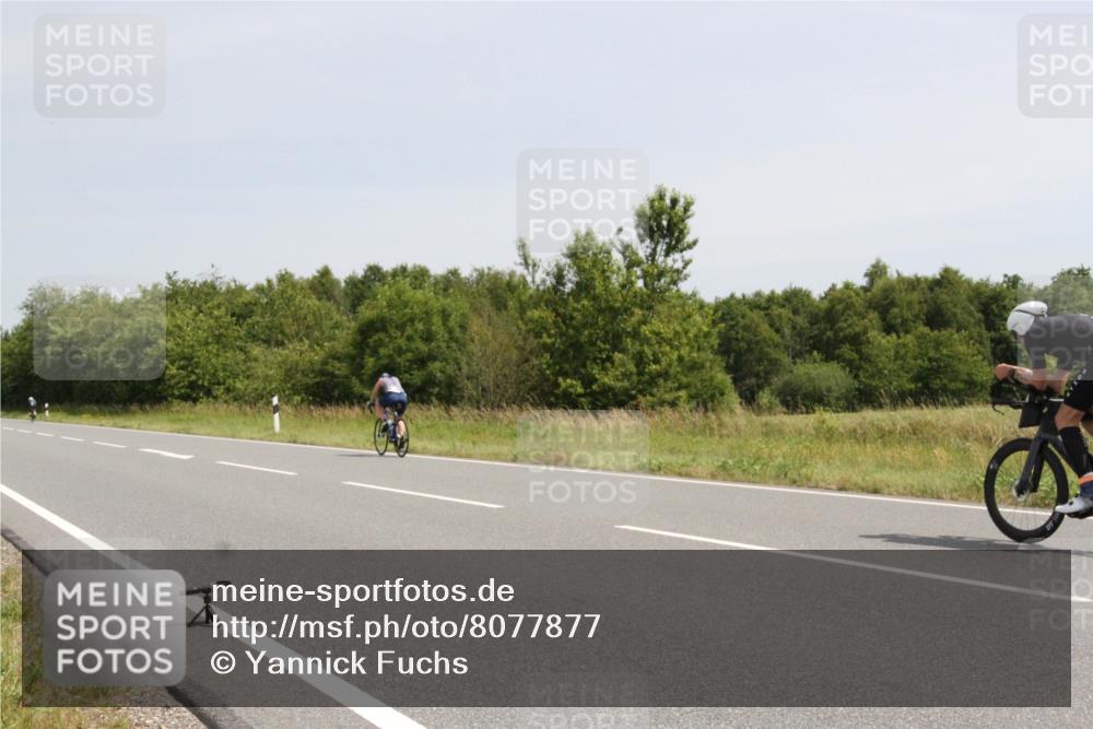 22.06.2025 - Viking Triathlon Yannick Fuchs http://msf.ph/oto/8077877 22.06.2025 12:04:51 Radfahren 9, 26, 80, 101, 272, 299, 362, 385, 496 meine-sportfotos.de