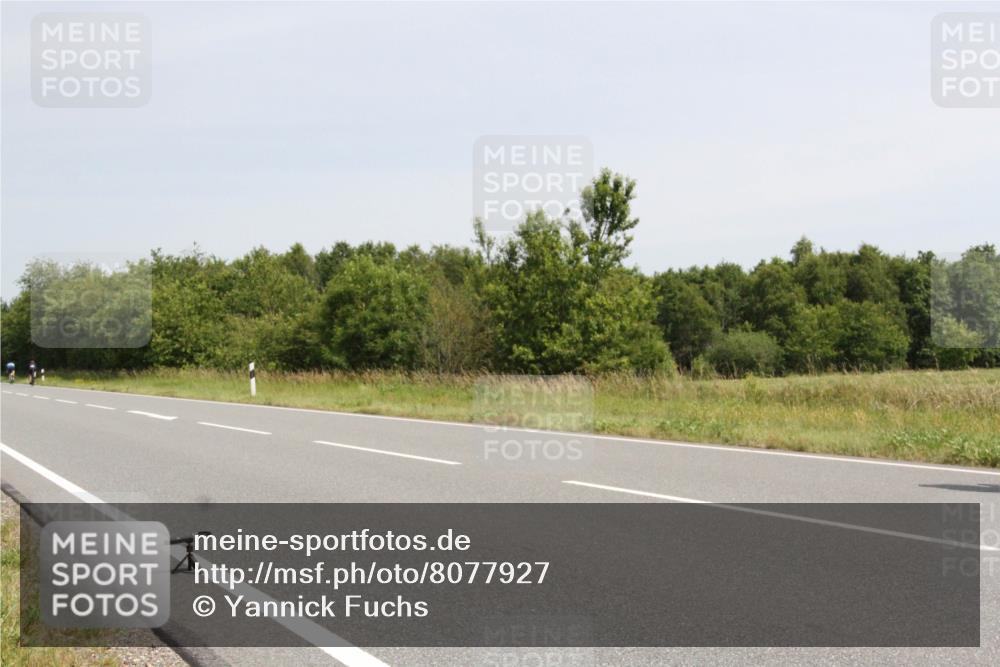22.06.2025 - Viking Triathlon Yannick Fuchs http://msf.ph/oto/8077927 22.06.2025 12:05:02 Radfahren 155, 169, 170, 273, 507, 525, 547, 608 meine-sportfotos.de