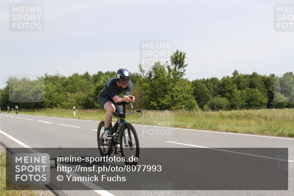 22.06.2025 - Viking Triathlon Yannick Fuchs http://msf.ph/oto/8077993 22.06.2025 12:05:17 Radfahren 37, 50, 197, 202, 205, 286, 364, 474, 550 meine-sportfotos.de