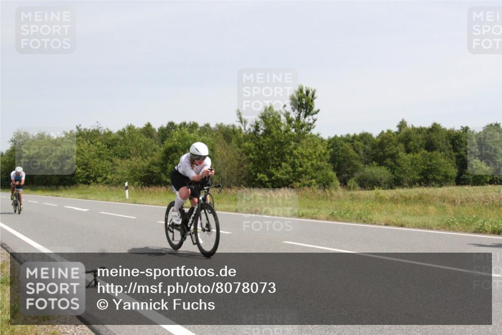 22.06.2025 - Viking Triathlon Yannick Fuchs http://msf.ph/oto/8078073 22.06.2025 12:05:40 Radfahren 47, 102, 145, 158, 176, 183, 368, 485, 652 meine-sportfotos.de
