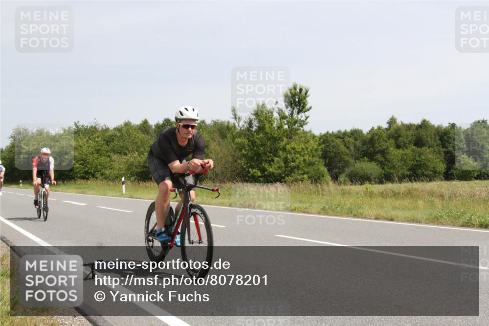 22.06.2025 - Viking Triathlon Yannick Fuchs http://msf.ph/oto/8078201 22.06.2025 12:06:06 Radfahren 70, 88, 134, 177, 208, 300, 304, 323, 447, 456 meine-sportfotos.de