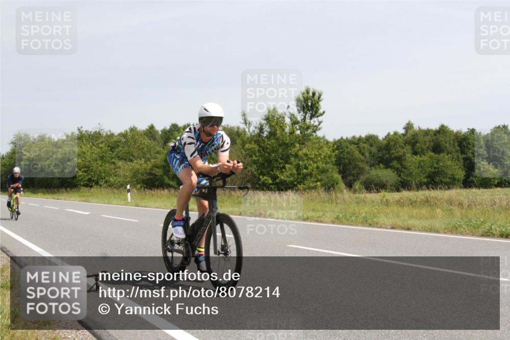 22.06.2025 - Viking Triathlon Yannick Fuchs http://msf.ph/oto/8078214 22.06.2025 12:06:08 Radfahren 70, 134, 177, 208, 300, 304, 323, 447, 456 meine-sportfotos.de
