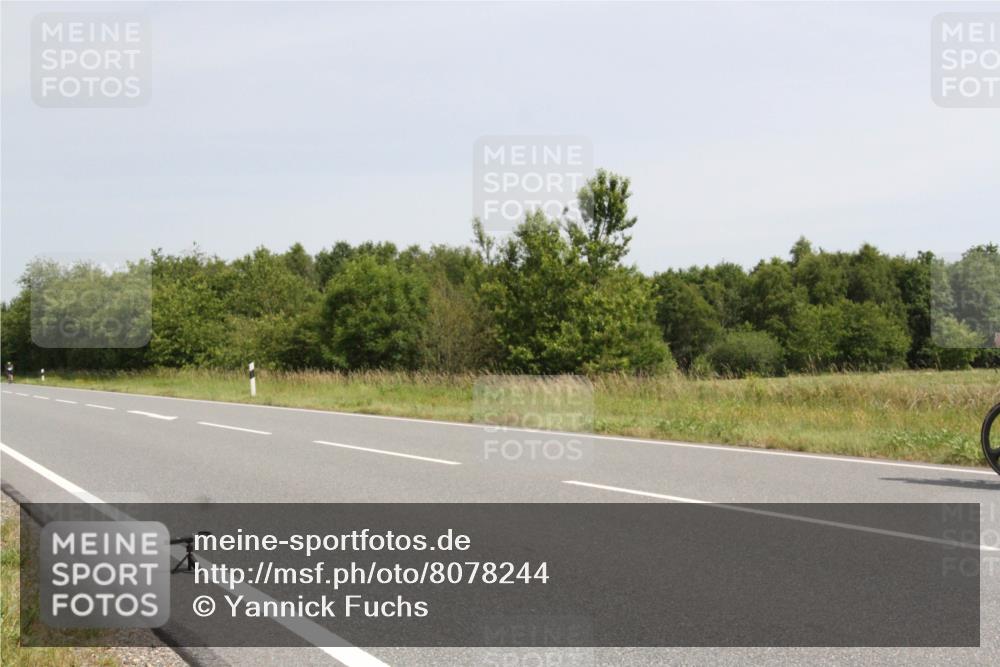 22.06.2025 - Viking Triathlon Yannick Fuchs http://msf.ph/oto/8078244 22.06.2025 12:06:19 Radfahren 74, 121, 258, 289, 372 meine-sportfotos.de