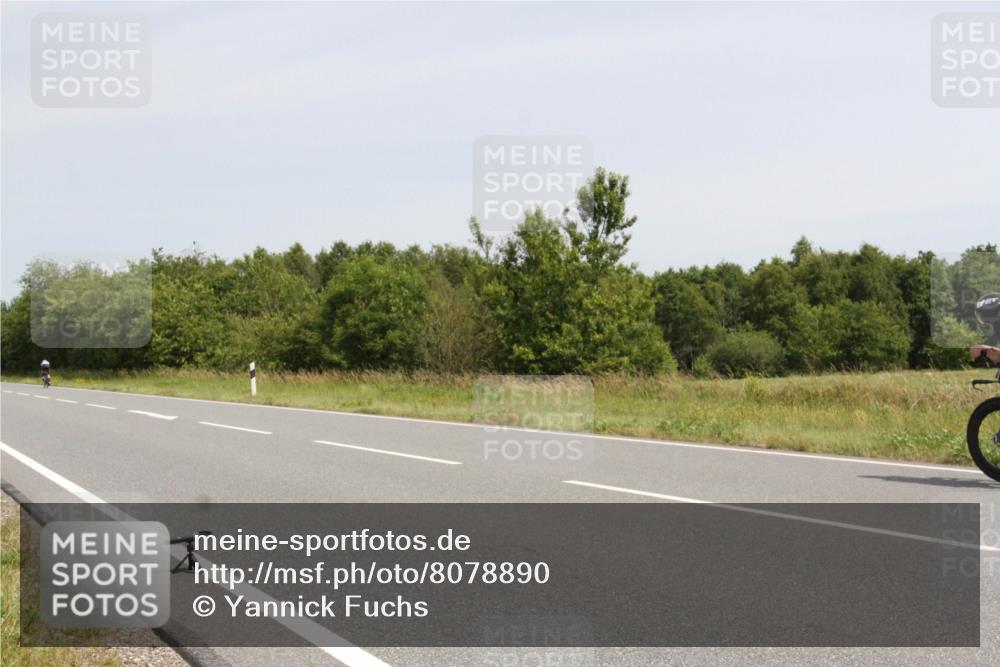 22.06.2025 - Viking Triathlon Yannick Fuchs http://msf.ph/oto/8078890 22.06.2025 12:10:38 Radfahren 23, 116, 188, 306, 548 meine-sportfotos.de