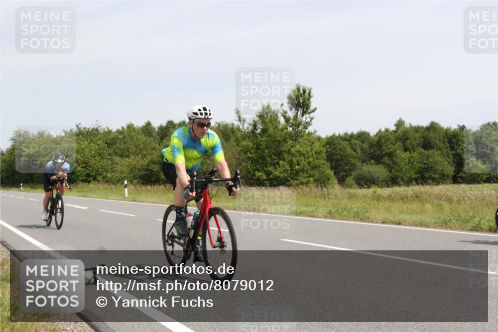 22.06.2025 - Viking Triathlon Yannick Fuchs http://msf.ph/oto/8079012 22.06.2025 12:11:25 Radfahren 114, 204, 206, 235, 389, 490, 603, 623 meine-sportfotos.de