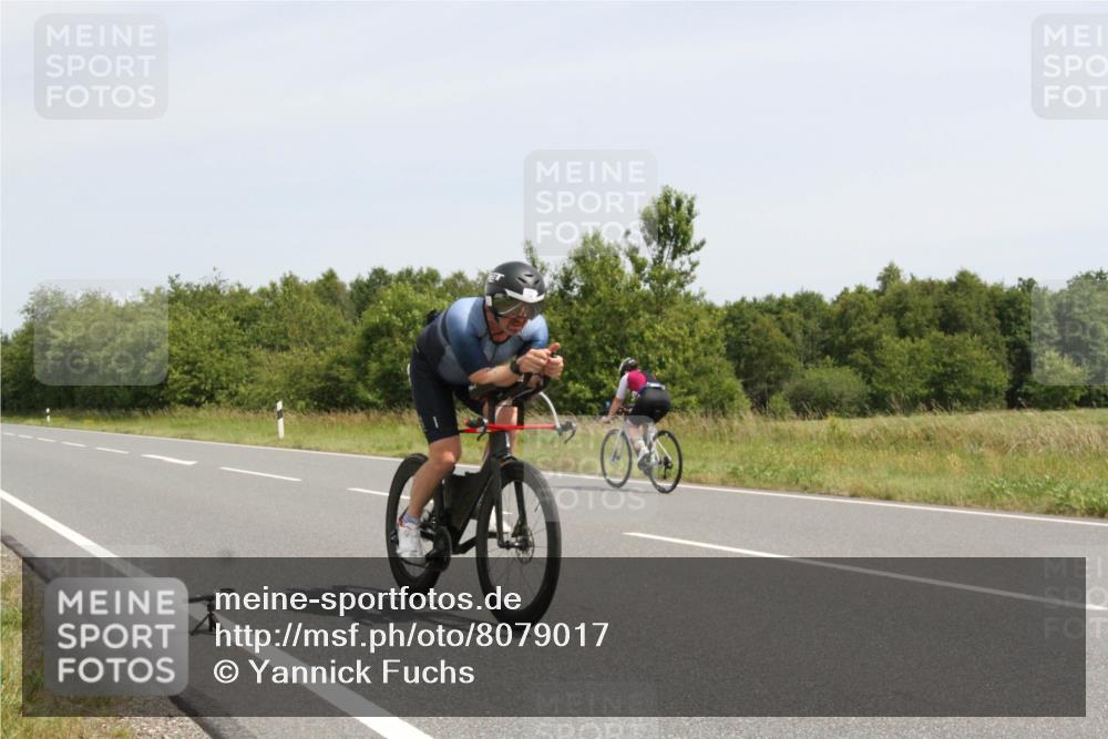 22.06.2025 - Viking Triathlon Yannick Fuchs http://msf.ph/oto/8079017 22.06.2025 12:11:26 Radfahren 114, 204, 206, 235, 389, 490, 603, 623 meine-sportfotos.de