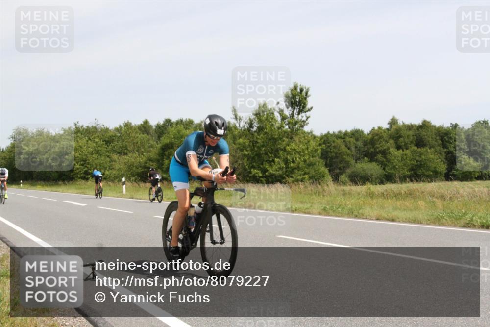 22.06.2025 - Viking Triathlon Yannick Fuchs http://msf.ph/oto/8079227 22.06.2025 12:13:31 Radfahren 8, 163, 237, 257, 281, 288, 352, 487, 628, 638, 660 meine-sportfotos.de