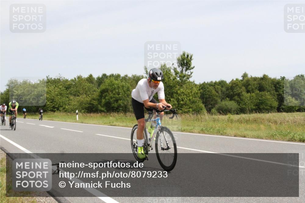 22.06.2025 - Viking Triathlon Yannick Fuchs http://msf.ph/oto/8079233 22.06.2025 12:13:33 Radfahren 8, 163, 281, 288, 311, 352, 487, 638, 660 meine-sportfotos.de