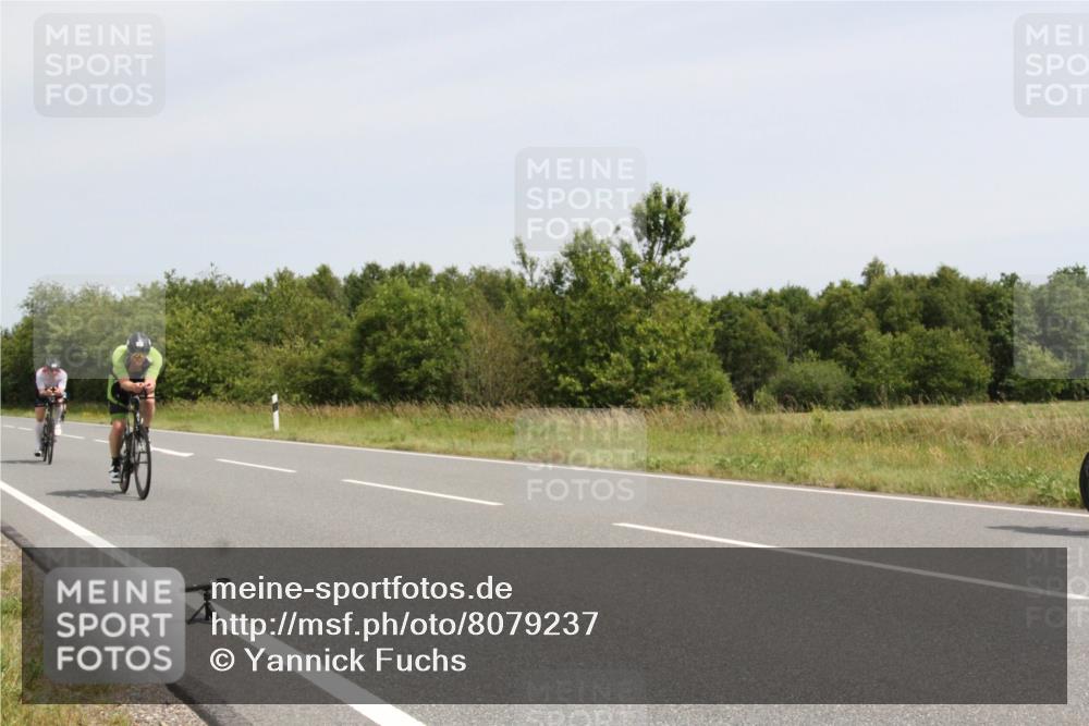 22.06.2025 - Viking Triathlon Yannick Fuchs http://msf.ph/oto/8079237 22.06.2025 12:13:34 Radfahren 8, 163, 281, 288, 311, 352, 478, 487, 523, 638, 660 meine-sportfotos.de